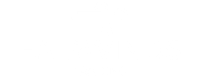 FWT_full_500_white